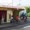 Marigot ( Saint Martin )